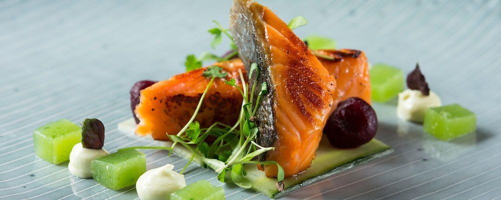 The Lake Isle Restaurant With Rooms Uppingham Exterior foto