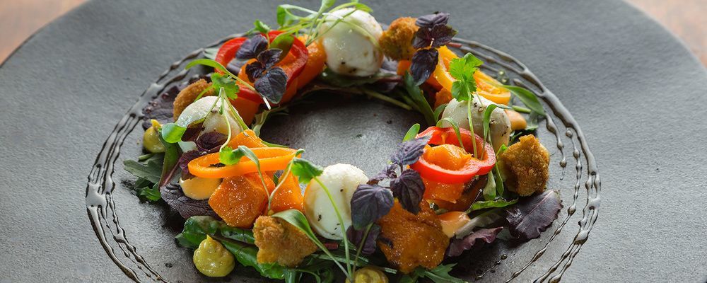 The Lake Isle Restaurant With Rooms Uppingham Exterior foto